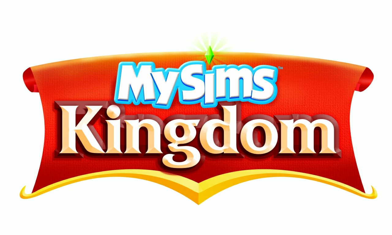 MySims Kingdom - Imagen 26
